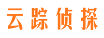 冷湖市婚姻出轨调查